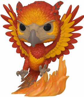 FUNKO Pop Harry Potter: Wizarding World- Funko Pop #122