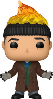 FUNKO Pop! - Home Alone 2 - Harry #1917