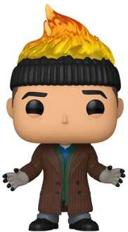 FUNKO Pop! - Home Alone 2 - Harry #1917