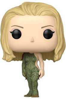 FUNKO Pop! - Horror - Species - Sil #1906