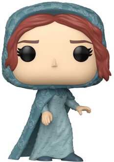 FUNKO Pop! - House of Dragon - Alicent Hightower #24