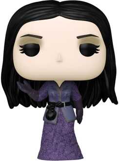 FUNKO Pop! - House of Dragon - Alys Rivers #26