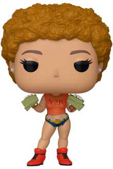 FUNKO Pop! - Ice Spice #448