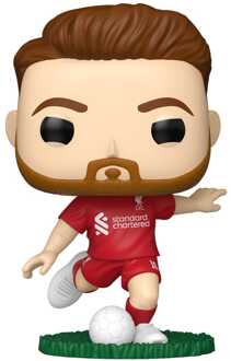 FUNKO Pop! - Liverpool Alexis Mac Allister #75