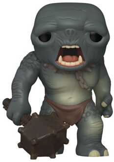 FUNKO Pop! - Lord of the Rings Cave Troll #1580