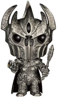 FUNKO Pop! Lord of The Rings - Sauron