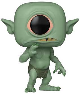 FUNKO Pop! - Magic The Gathering - Fblthp #1095