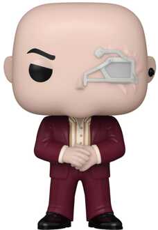 FUNKO Pop! Marvel: Echo - Kingpin