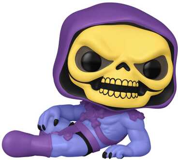 FUNKO Pop! - Meme Skeletor #1643
