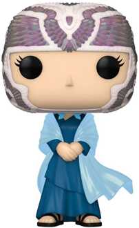 FUNKO Pop Movies: Dune - Princess Irulan - Funko Pop #1498