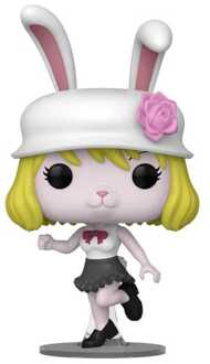 FUNKO Pop! - One Piece Carrot #1588