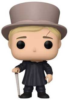 FUNKO Pop! - Pet Sematary Gage Creed #1585