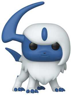 FUNKO Pop! - Pokemon - Absol #1090