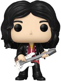 FUNKO Pop! - Rocks - Aerosmith - Joe Perry #476