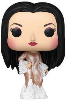 FUNKO Pop! - Rocks Cher (Met Gala 1974) #407