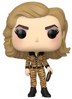 FUNKO Pop! - Sopranos Adriana Le Cerva #1520