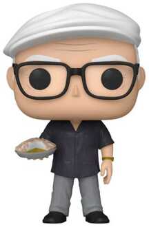 FUNKO Pop! - Sopranos Junior Soprano #1523