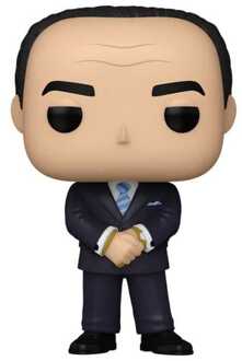 FUNKO Pop! - Sopranos Tony #1522