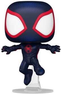 FUNKO Pop! - Spider-Man Across the Spider-Verse #1223