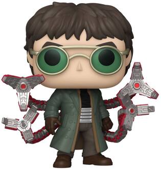 FUNKO Pop! - Spider-Man Doc Ock #1163