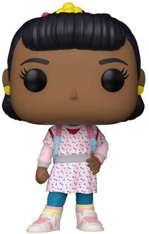 FUNKO Pop! - Stranger Things Erica Sinclair #1301