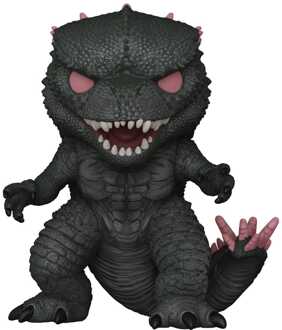 FUNKO Pop! Super - Godzilla X Kong #1544