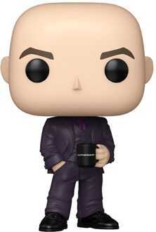 FUNKO Pop! - Superman 2025 - Lex Luthor #564