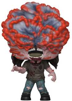 FUNKO Pop! - The Last of Us - Clicker #1843