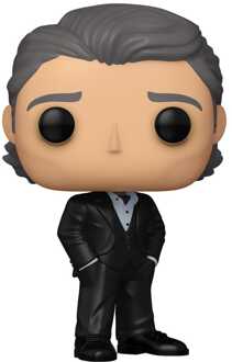 FUNKO POP Vinyl John Wick Winston
