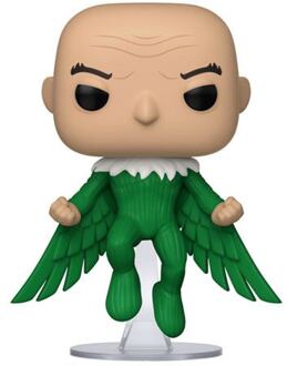 Funko! POP - VINYL - Marvel 80th Vulture