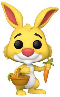 FUNKO Pop! - Winnie the Pooh Rabbit #1515