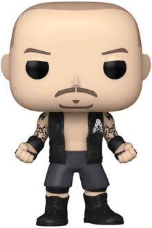 FUNKO Pop! WWE: Randy Orton RK-Bro
