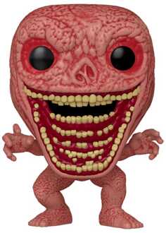 FUNKO Smile POP! Movies Vinyl Figures Entity 9 cm