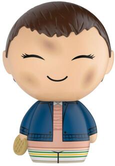 FUNKO Stranger Things Dorbz Vinyl Figure Eleven 8 cm