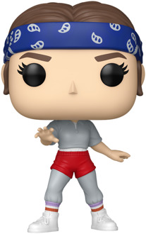 FUNKO Stranger Things Eleven Funko POP Vinyl