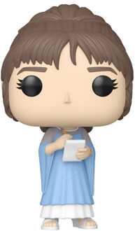 FUNKO Superman(1978) POP! Heroes Vinyl Lois Lane 9 cm