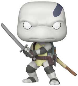 FUNKO Teenage Mutant Ninja Turtles POP! Vinyl Figure Uno 9 cm