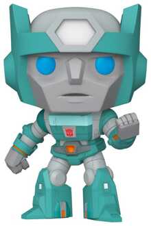 FUNKO Transformers POP! TV Vinyl Figure Kup 9 cm