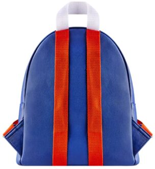 FUNKO WALLET: MHA - TODOROKI AOP