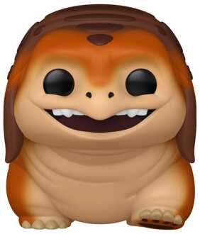 FUNKO Wondla POP! TV Vinyl Figure Otto 9 cm