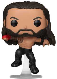 FUNKO WWE POP! Vinyl Figure Roman Reigns 9 cm