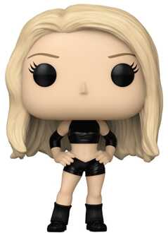 FUNKO WWE POP! Vinyl Figure Stacy Keibler 9 cm