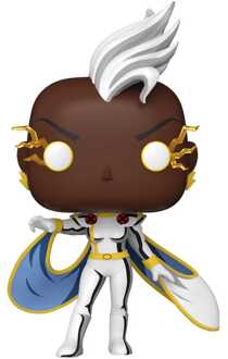 FUNKO X-Men '97 POP! Marvel Vinyl Figure Storm 9 cm