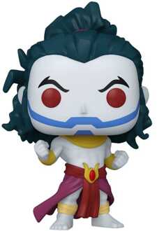 FUNKO X-Men '97 POP! Vinyl Figure En Sabah Nur (Past) 9 cm