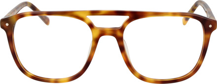 Funky Buddha Brilrand FBD1027 002 53 Honing