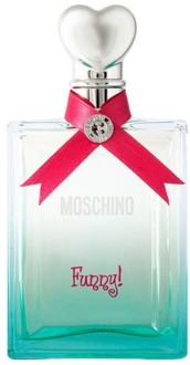 Funny EDT 100 ml