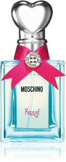 Funny Edt 50 ml