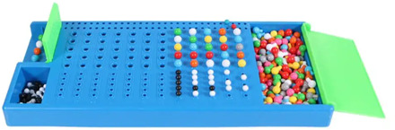 Funny Puzzle Game Code Breaking Toys fashion Educational Intelligence Game Intellectual Development Toys