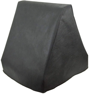 Funssor Anycubic I3 Mega 3D printer dust shield custom dust shield case