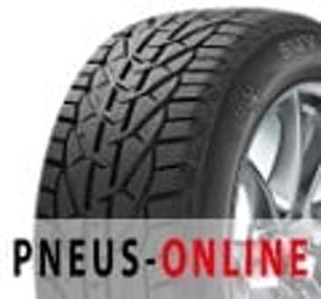 fuoristrada 16 inch - 215 / 70 R16 - 100H